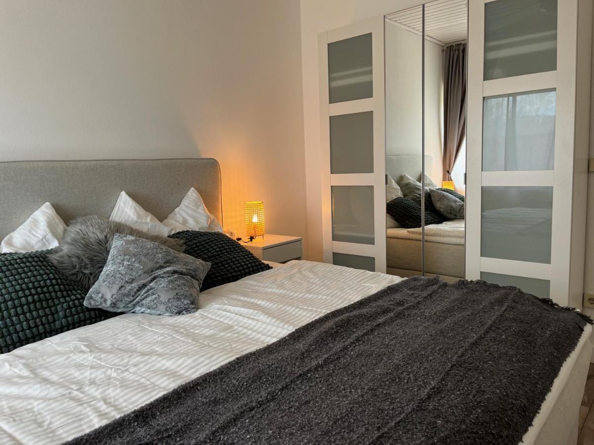 Seebrise Velden - Quiet Location, 10 Minutes Walk To Lake Velden am Wörthersee Exterior foto